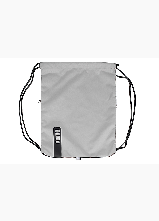 PUMA Worek na buty Deck Gym Sack II 79513 04 PUMA Worek na buty Deck Gym Sack II 79513 04