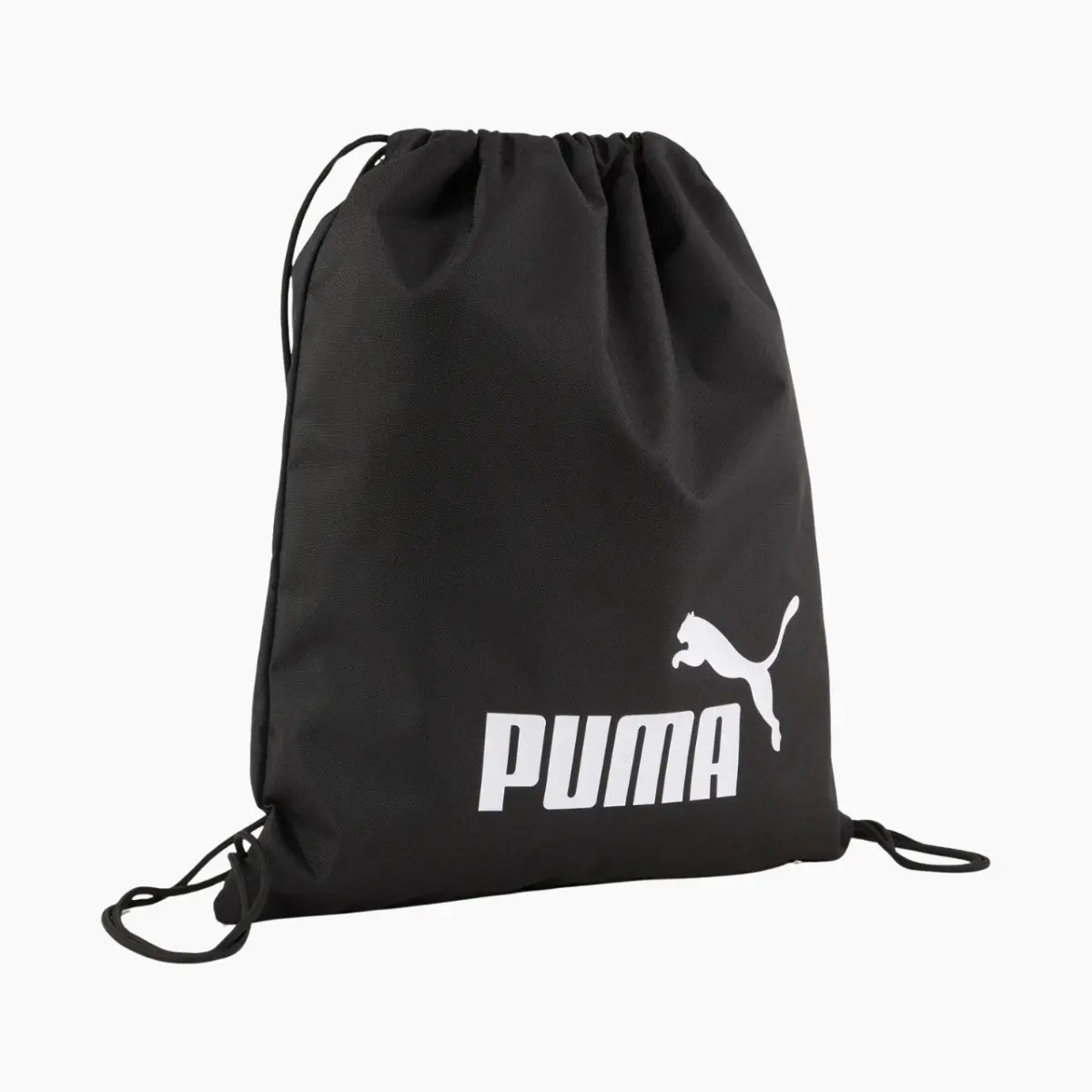 PUMA Worek na buty Phase 91163 01