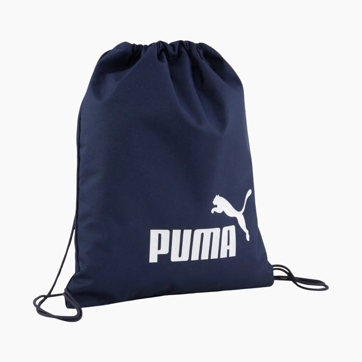 PUMA Worek na buty Phase 91163 02