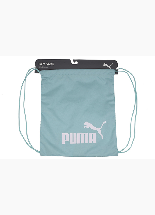 PUMA Worek na buty Phase Gym Sack 074943 55 PUMA Worek na buty Phase Gym Sack 074943 55