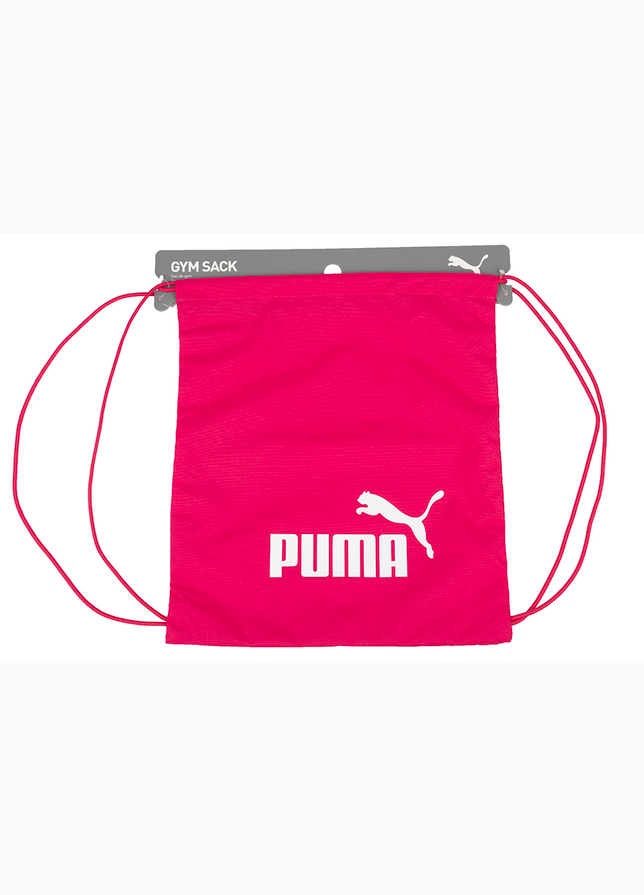 PUMA Worek na buty Phase Gym Sack 79944 11 PUMA Worek na buty Phase Gym Sack 79944 11