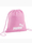 Zdjęcie PUMA Worek na buty Phase Gym Sack 79944 32 wariantu produktu