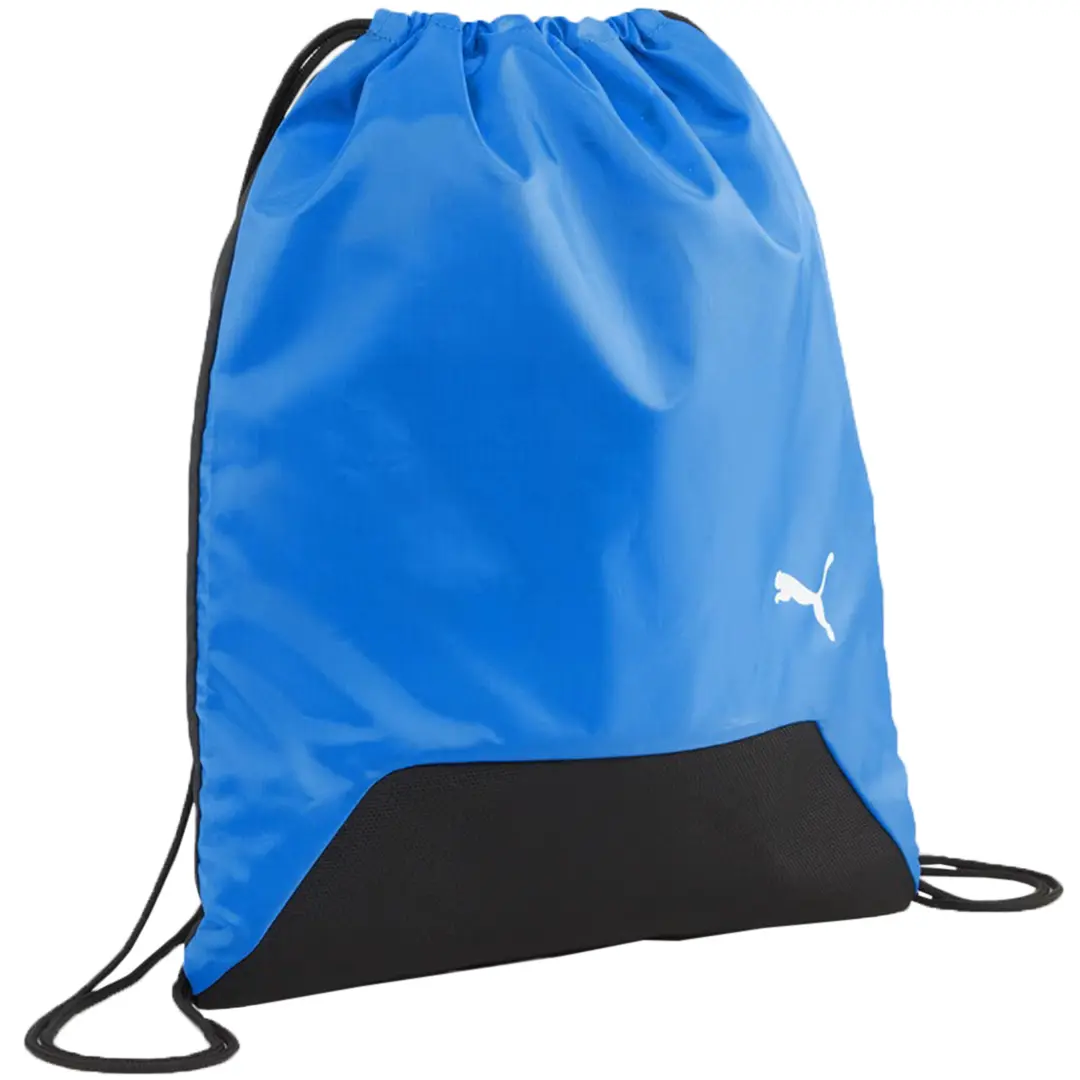 PUMA Worek na buty Team Goal 090240 02