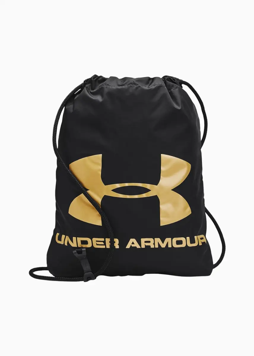 Worek na buty Under Armour Ozsee Sackpack 1240539 010