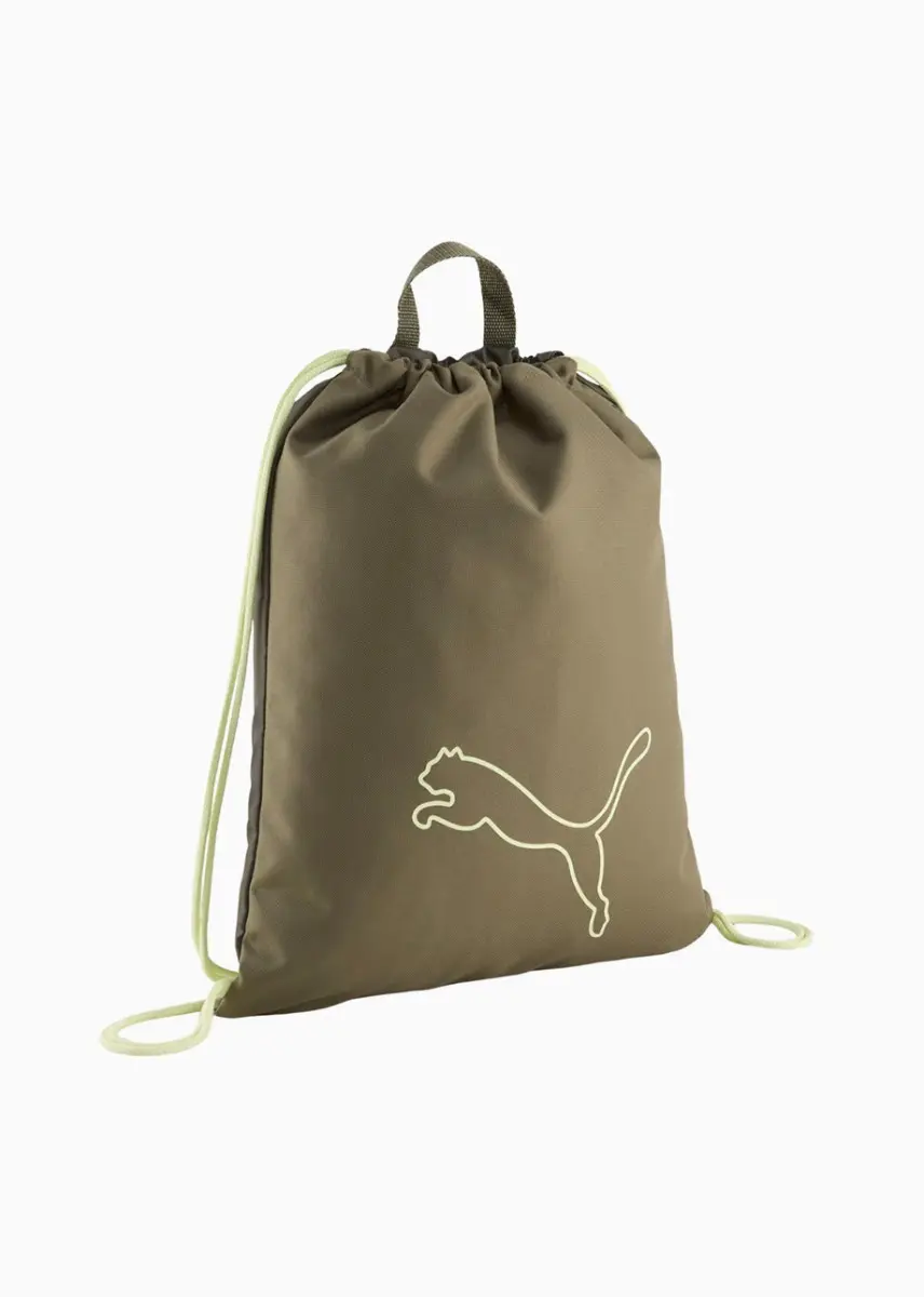 Worek Puma Plus Gym 91183 30