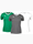 Zdjęcie adidas Zestaw koszulek damskich Entrada 22 Jsy HC5074/H59848/HI2124 wariantu produktu