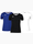 Zdjęcie adidas Zestaw koszulek damskich Entrada 22 Jsy HC5074/HG3947/H57572 wariantu produktu