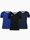 Zdjęcie adidas Zestaw koszulek damskich Entrada 22 Jsy HG3947/H59849/H57572 wariantu produktu