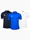 Zdjęcie adidas Zestaw koszulek dziecięcych Entrada 22 Polo H57493/HG6289/HC5059 wariantu produktu