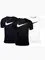 Zdjęcie Nike Zestaw koszulek dziecięcych Dri-FIT Park CW6941 010/451/100 wariantu produktu