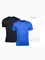 Zdjęcie Nike Zestaw koszulek dziecięcych Park CZ0909 451/463/100 wariantu produktu