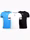Zdjęcie PUMA Zestaw koszulek dziecięcych teamRISE Jersey Jr 704938 04/02/03 wariantu produktu