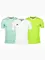 Zdjęcie adidas Zestaw koszulek męskich Entrada 22 Jersey HC5073/HC5077/HC5071 wariantu produktu
