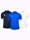 Zdjęcie adidas Zestaw koszulek męskich Entrada 22 Polo H57487/HG6285/HC5067 wariantu produktu