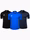 Zdjęcie adidas Zestaw koszulek męskich Entrada 22 Polo HB5328/H57487/HG6285 wariantu produktu