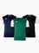 Zdjęcie adidas Zestaw koszulek męskich ESTRO 19 DP3233/DP3232/DP3238 wariantu produktu
