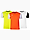 Zdjęcie adidas Zestaw koszulek męskich ESTRO 19 DP3236/DP3235/DP3234 wariantu produktu