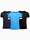 Zdjęcie PUMA Zestaw koszulek męskich teamRISE Jersey 704932 02/06/03 wariantu produktu