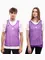 Zdjęcie adidas Znacznik Pro Bib HP0735 wariantu produktu