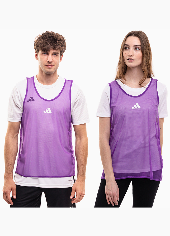 adidas Znacznik Pro Bib HP0735 adidas Znacznik Pro Bib HP0735