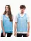 Zdjęcie adidas Znacznik Pro Bib HP0733 wariantu produktu