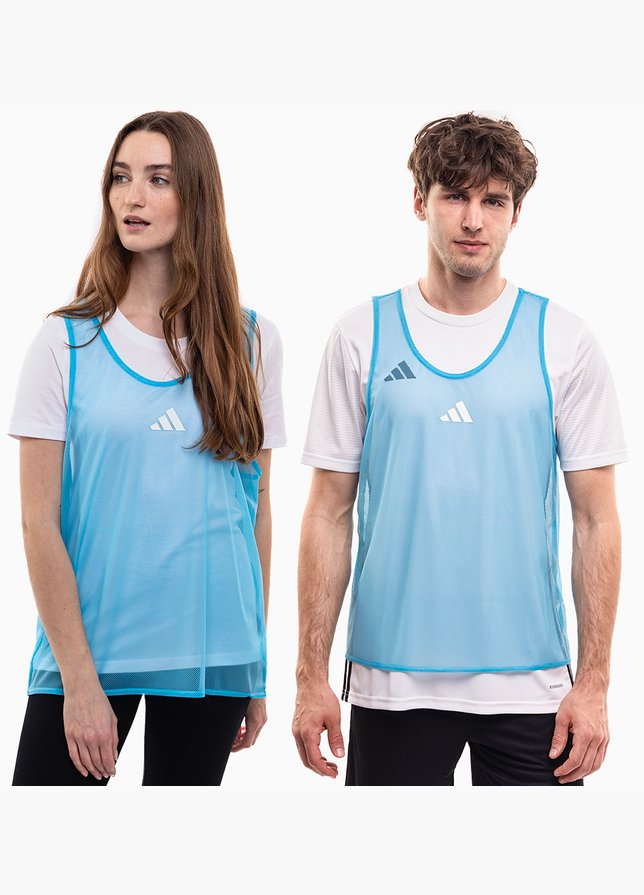 adidas Znacznik Pro Bib HP0733 adidas Znacznik Pro Bib HP0733