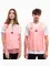 Zdjęcie adidas Znacznik Pro Bib HP0734 wariantu produktu