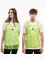 Zdjęcie adidas Znacznik Pro Bib HP0732 wariantu produktu