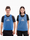 Zdjęcie adidas Znacznik Training 24 BIB JF3243 wariantu produktu