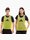 Zdjęcie adidas Znacznik Training 24 BIB JF3244 wariantu produktu