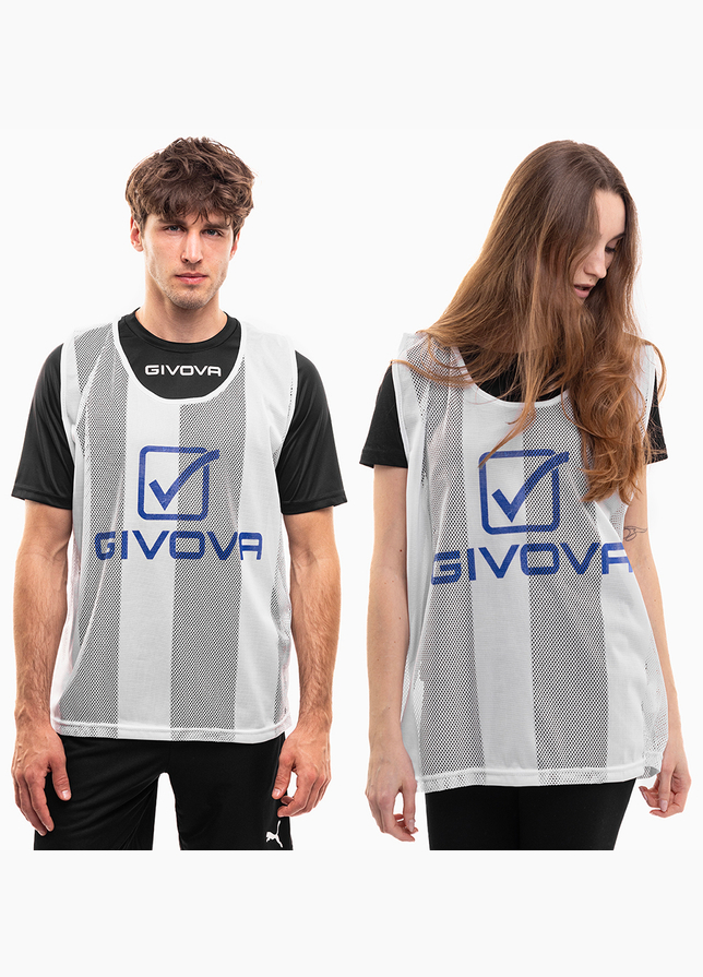 Givova Znacznik Pro CT01 0003 Givova Znacznik Pro CT01 0003