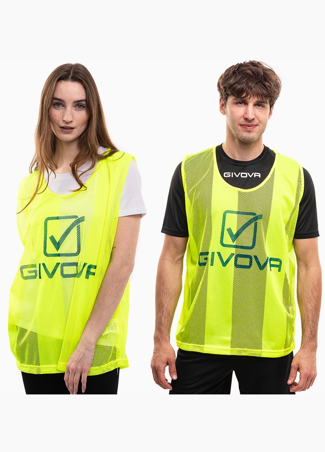 Givova Znacznik Pro CT01 0007 Givova Znacznik Pro CT01 0007