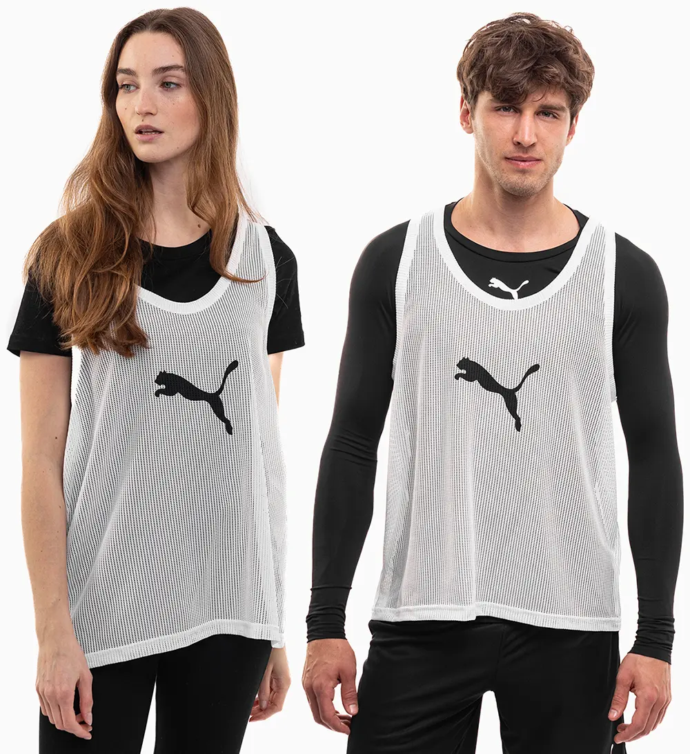 PUMA Znacznik Bib 657251 04