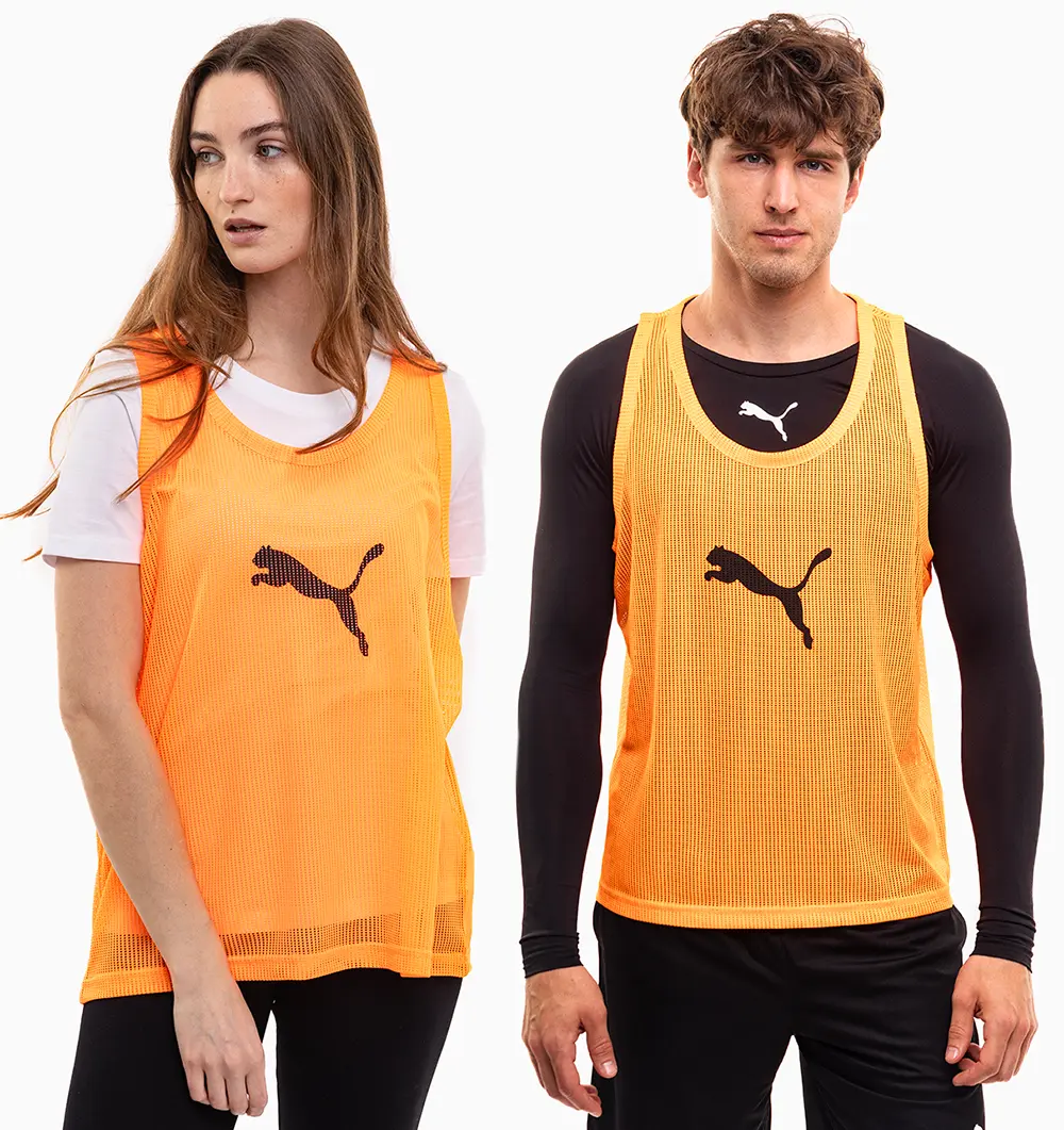 PUMA Znacznik Bib 657251 40