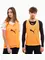 Zdjęcie PUMA Znacznik Bib 657251 40 wariantu produktu