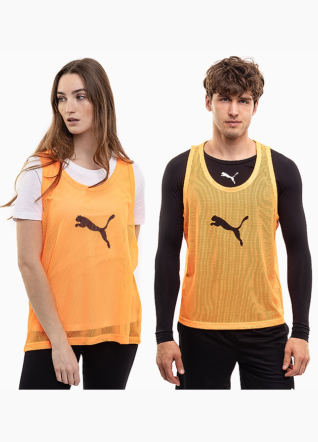 PUMA Znacznik Bib 657251 40 PUMA Znacznik Bib 657251 40