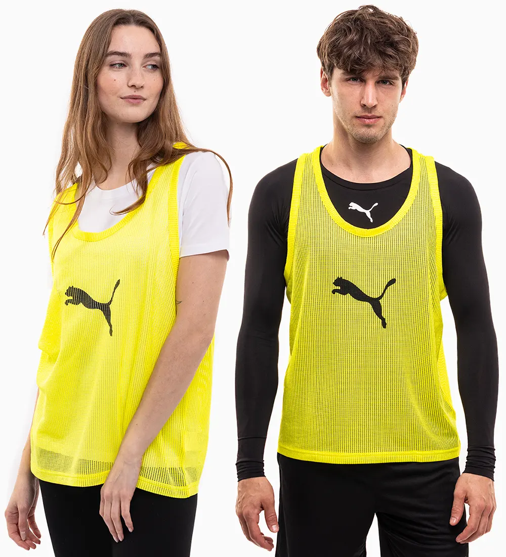 PUMA Znacznik Bib 657251 42