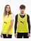 Zdjęcie PUMA Znacznik Bib 657251 42 wariantu produktu