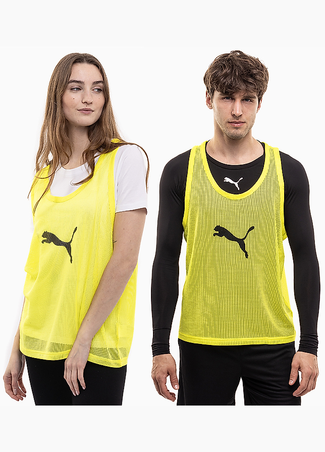 PUMA Znacznik Bib 657251 42 PUMA Znacznik Bib 657251 42