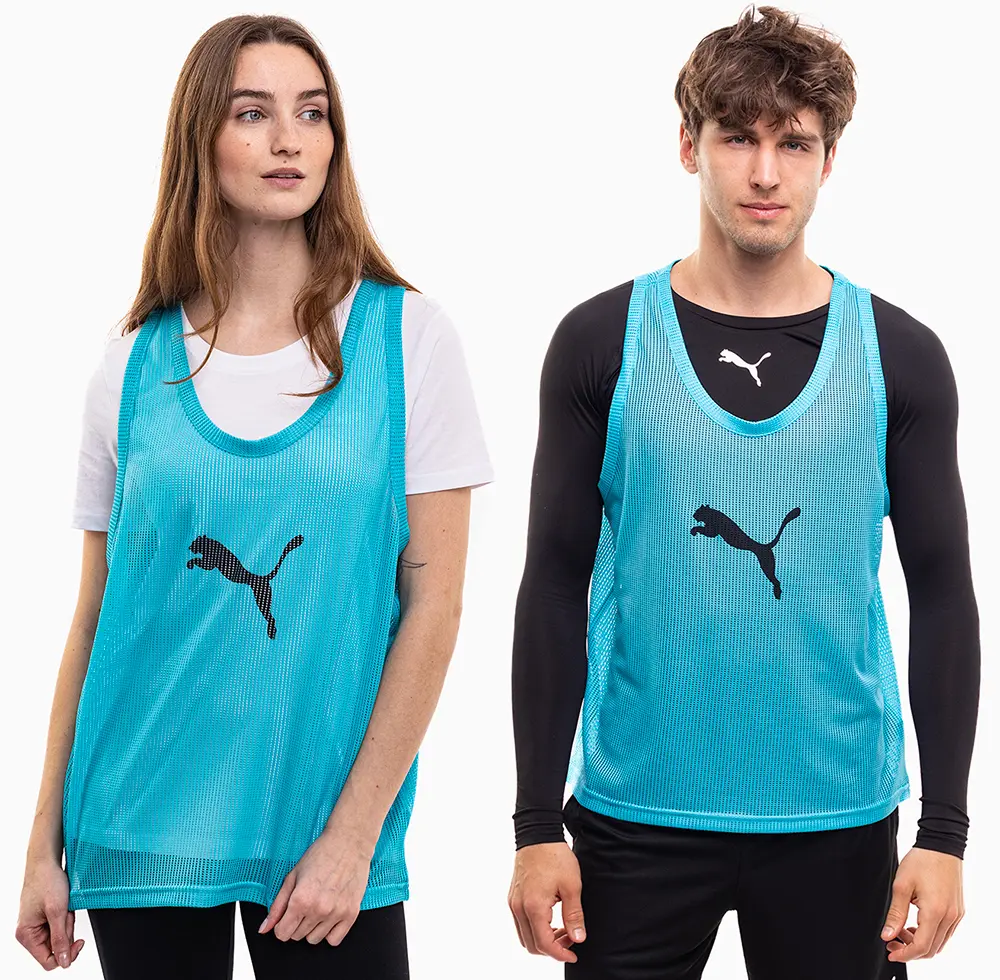 PUMA Znacznik Bib 657251 41