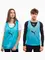 Zdjęcie PUMA Znacznik Bib 657251 41 wariantu produktu