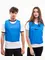 Zdjęcie Nike Znacznik treningowy DF Park 20 BIB DV7425 406 wariantu produktu