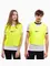 Zdjęcie Nike Znacznik treningowy DF Park 20 BIB DV7425 702 wariantu produktu
