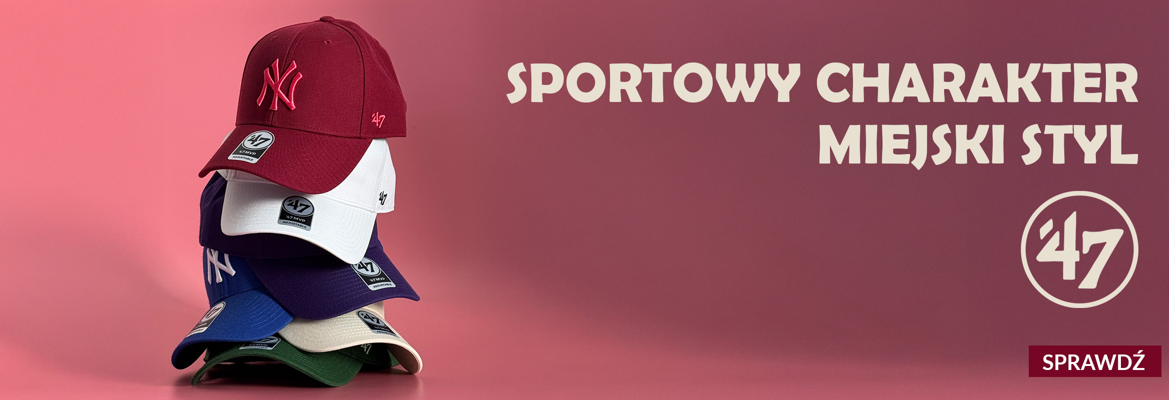 Desportivo