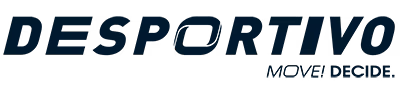 Desportivo