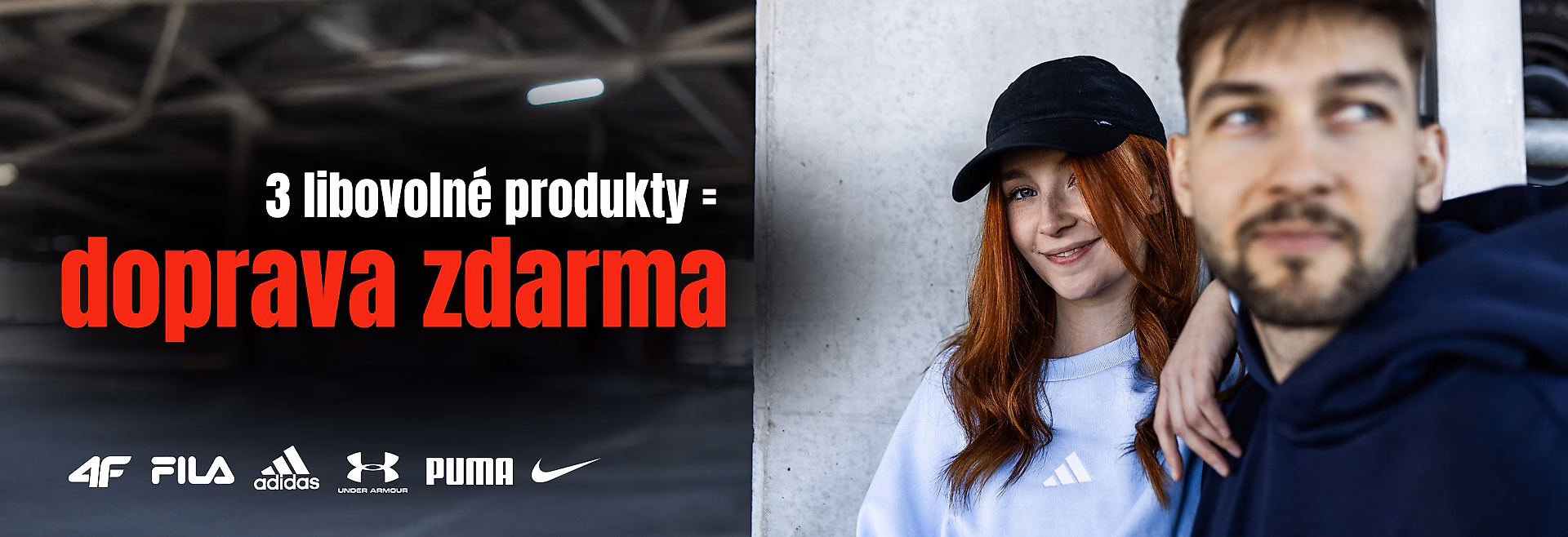 darmowa dostawa