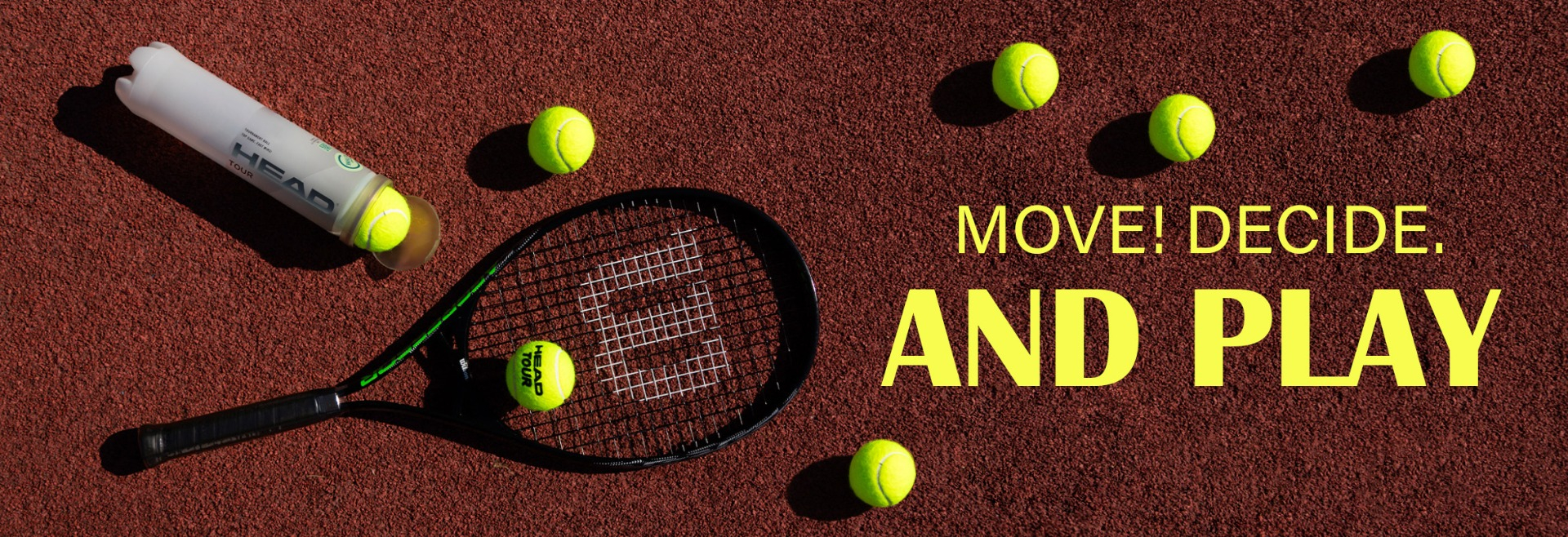 Tenis