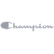 Logo marki Champion