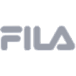 Logo marki Fila