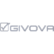 Logo marki Givova